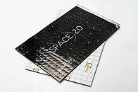 ������ Space 2.0